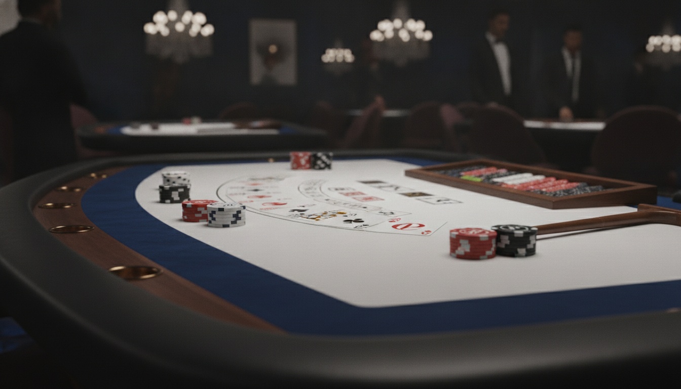 Options de Paiement Fiables sur Premier Bet