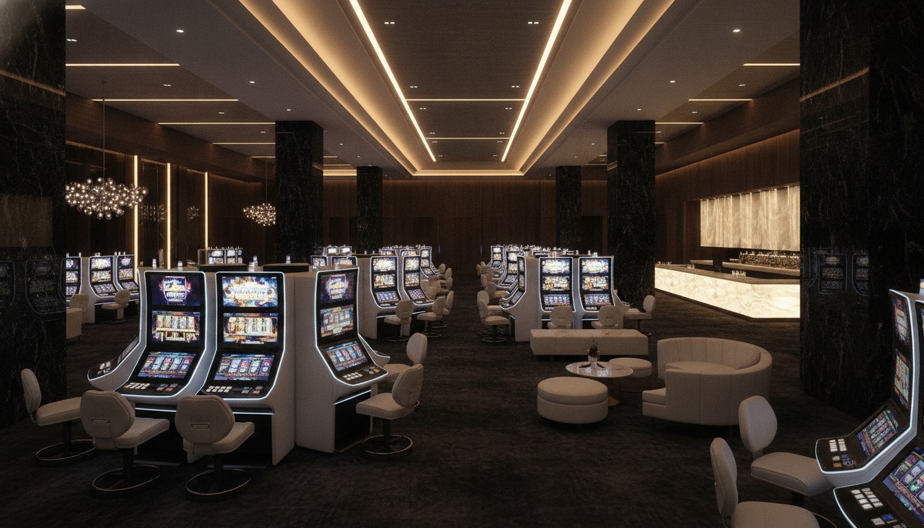 À propos de Premier Bet — Avis Détaillé